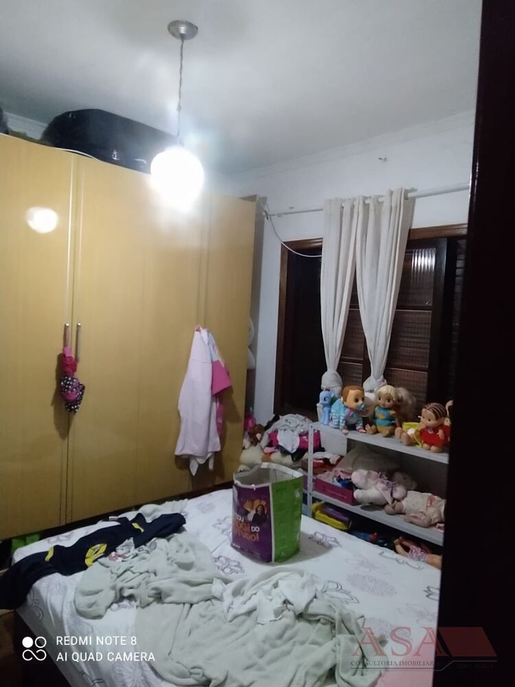 Casa, 3 quartos, 149 m² - Foto 6