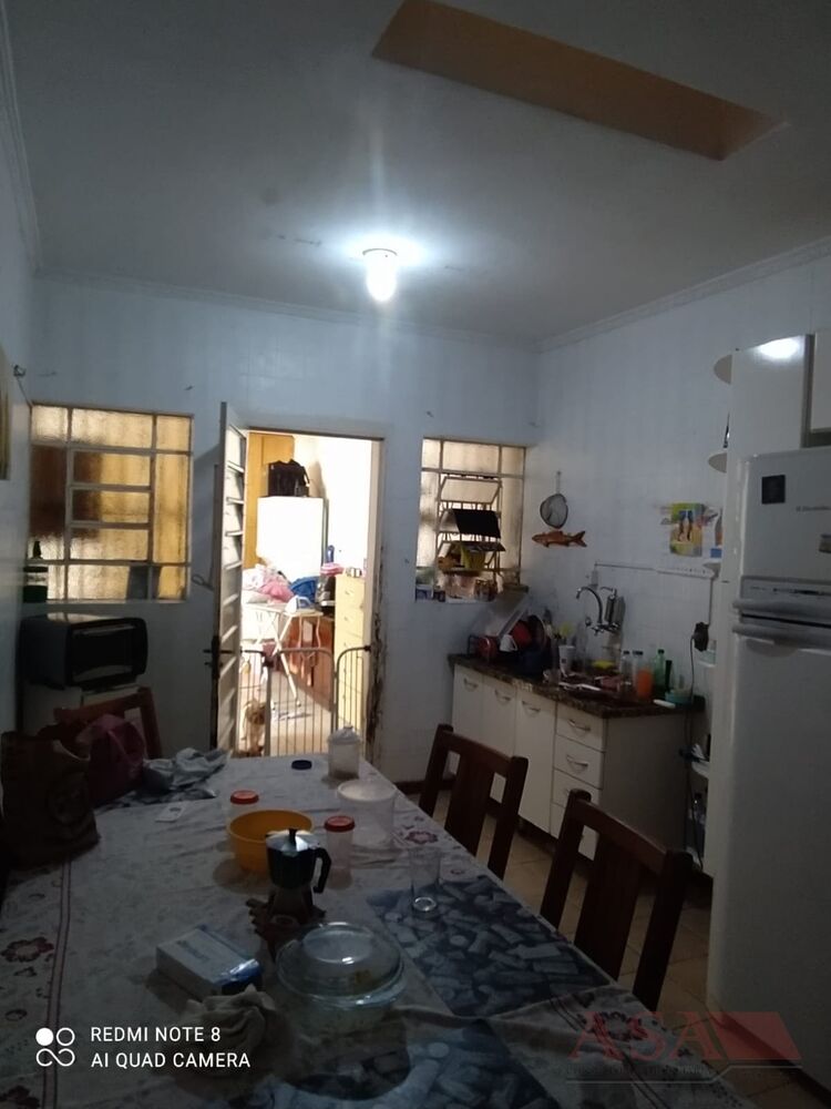 Casa, 3 quartos, 149 m² - Foto 8