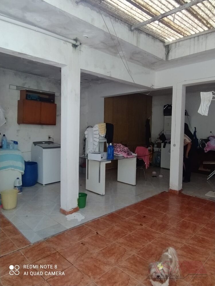Casa, 3 quartos, 149 m² - Foto 7