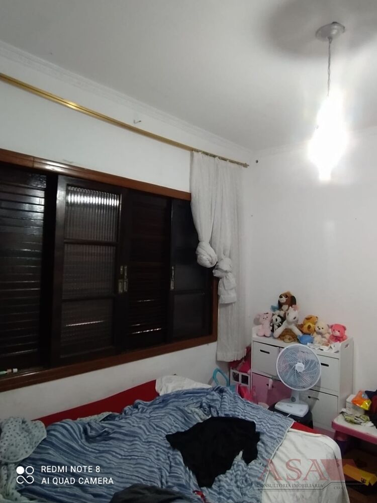 Casa, 3 quartos, 149 m² - Foto 4