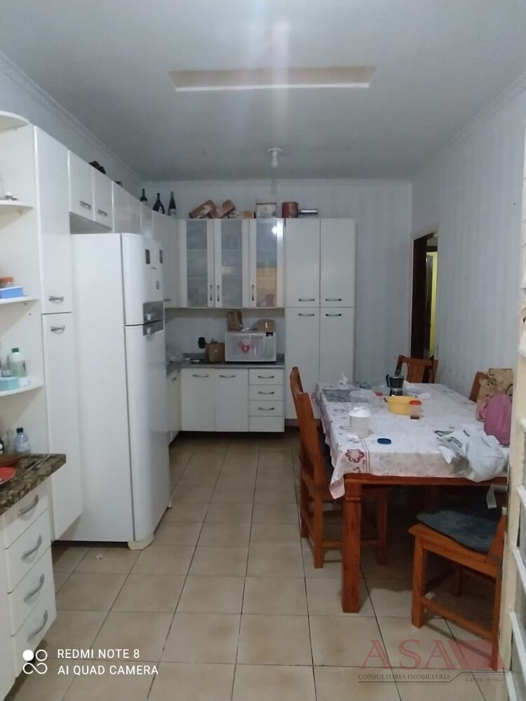 Casa, 3 quartos, 149 m² - Foto 5