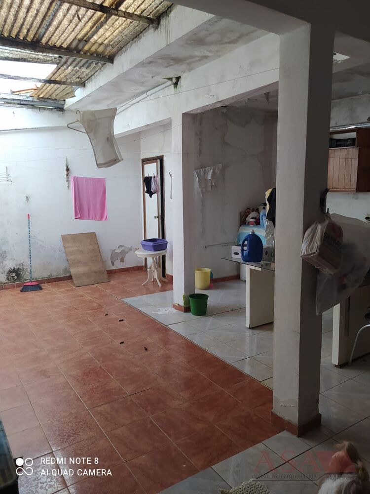Casa, 3 quartos, 149 m² - Foto 3