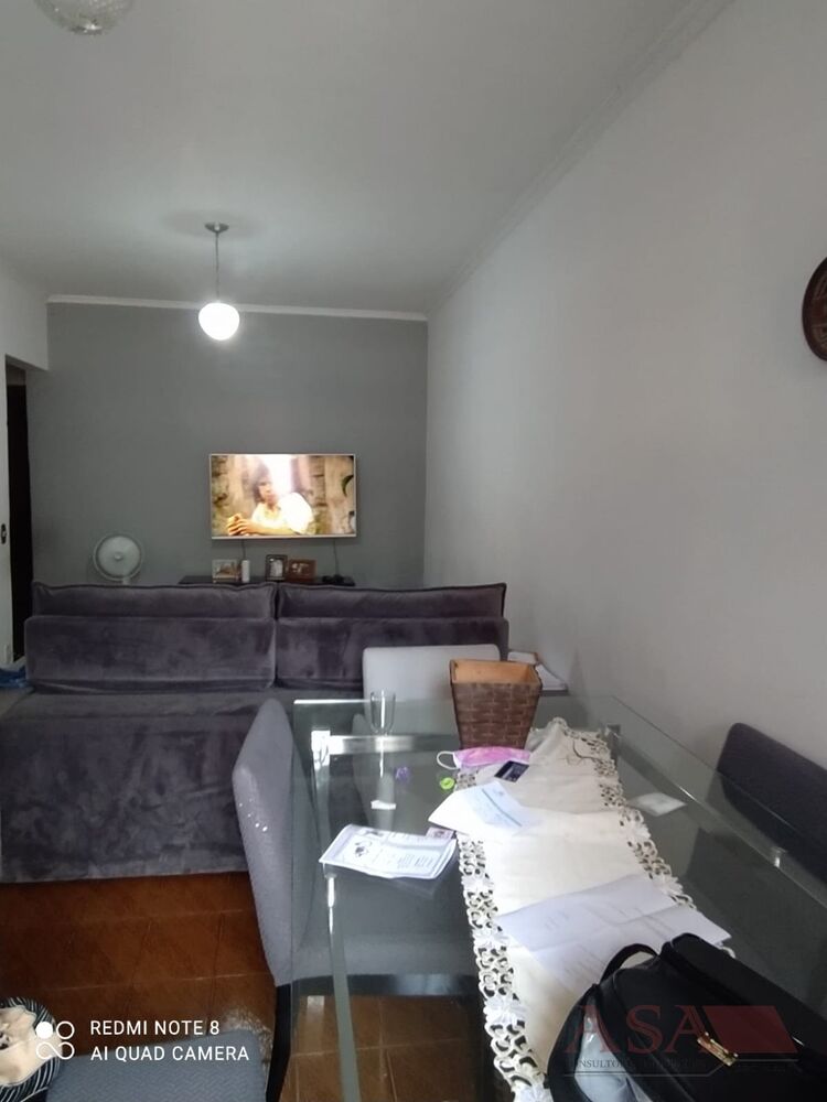 Casa, 3 quartos, 149 m² - Foto 2
