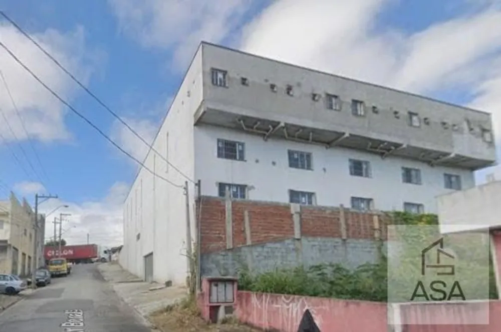 Loja-Salão, 332 m² - Foto 4