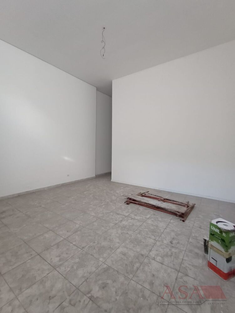 Loja-Salão para alugar, 218m² - Foto 2