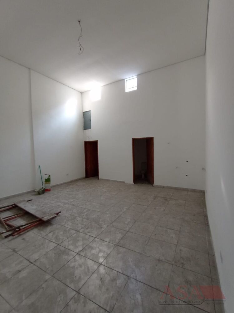Loja-Salão para alugar, 218m² - Foto 4
