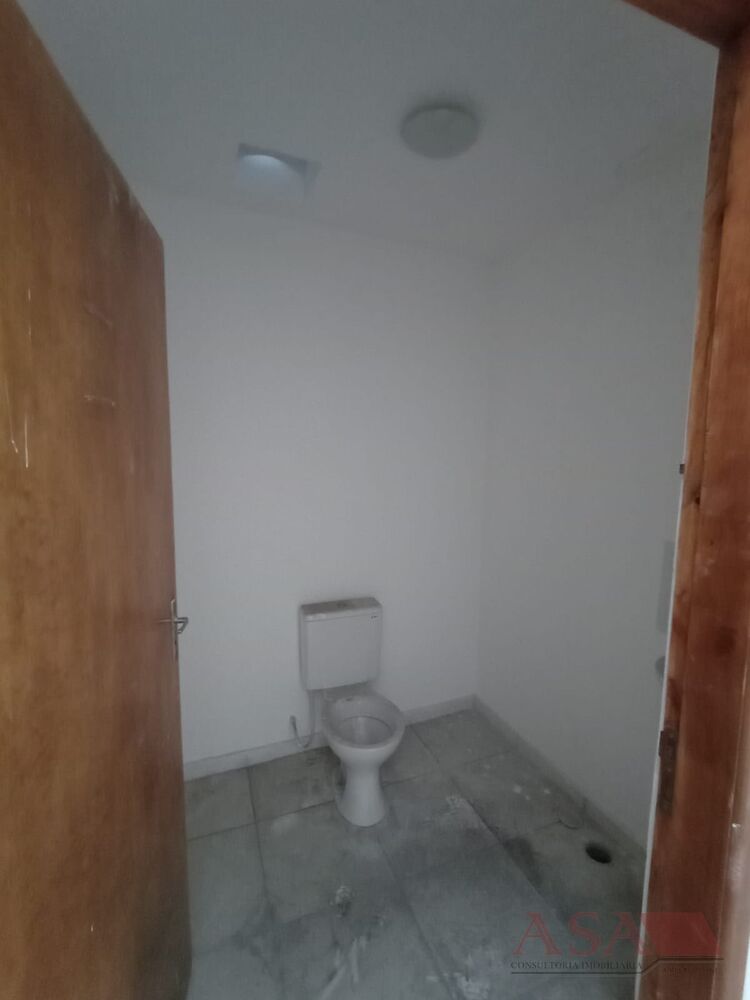 Loja-Salão para alugar, 218m² - Foto 3