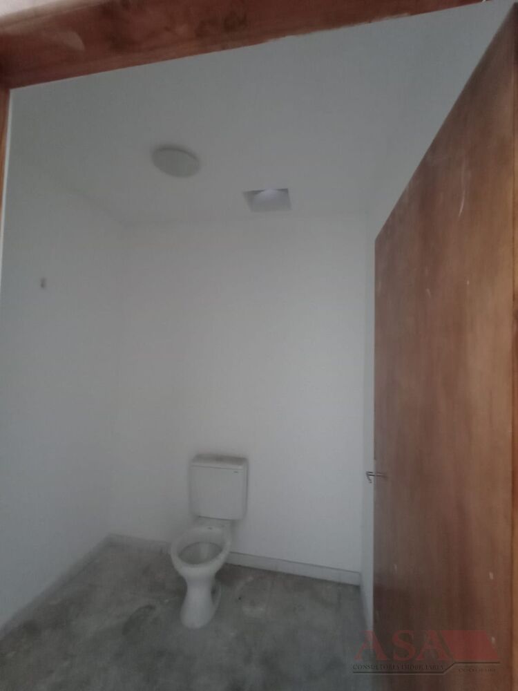 Loja-Salão para alugar, 218m² - Foto 6