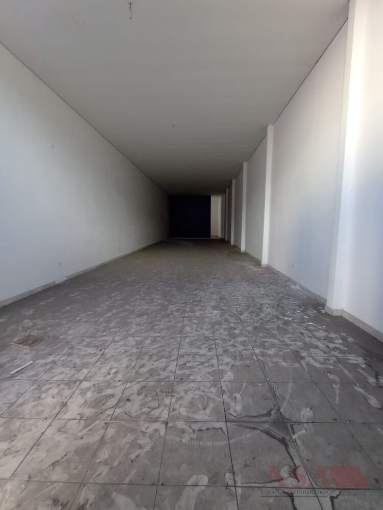 Loja-Salão para alugar, 218m² - Foto 8