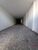Loja-Salão, 218 m² - Foto 7