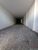 Loja-Salão, 218 m² - Foto 8