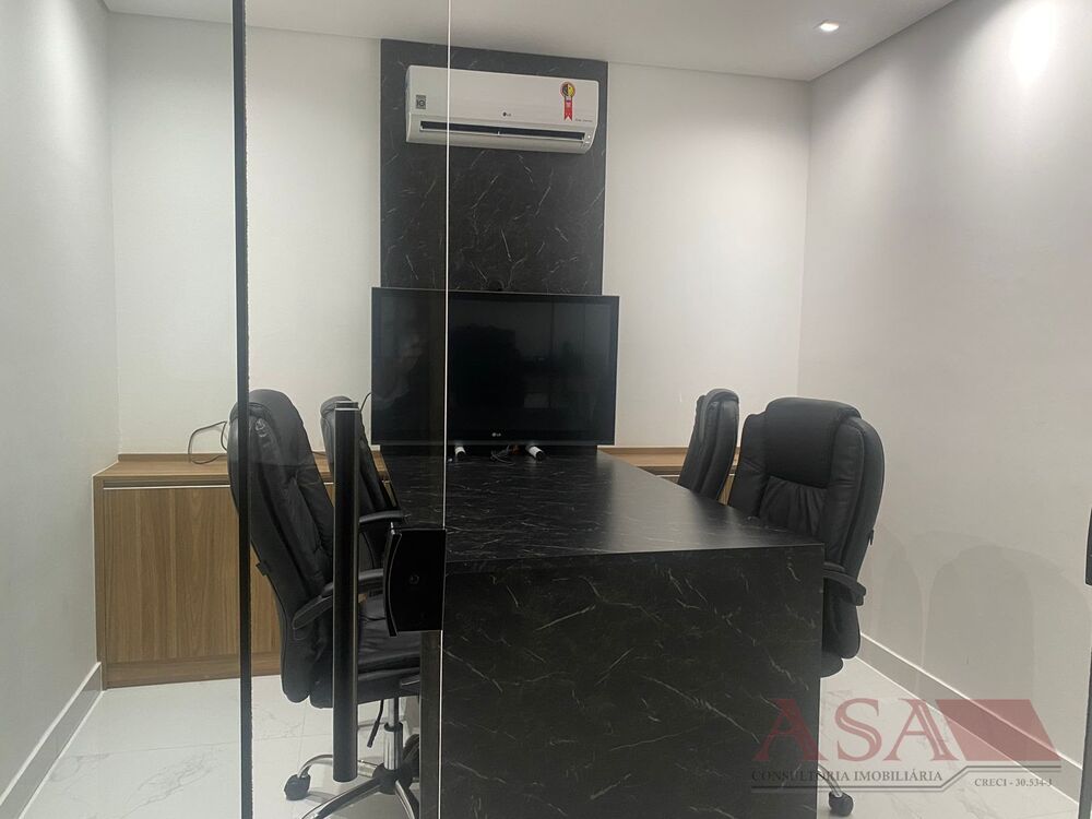 Sala-Conjunto, 52 m² - Foto 2