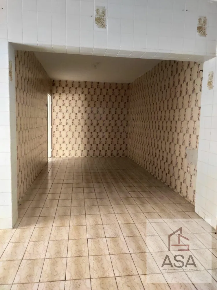 Casa, 3 quartos, 100 m² - Foto 7