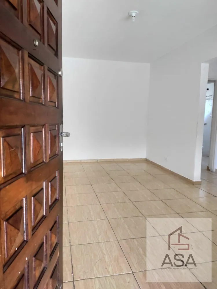 Casa, 3 quartos, 100 m² - Foto 3