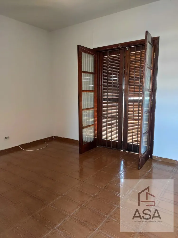 Casa, 3 quartos, 100 m² - Foto 9