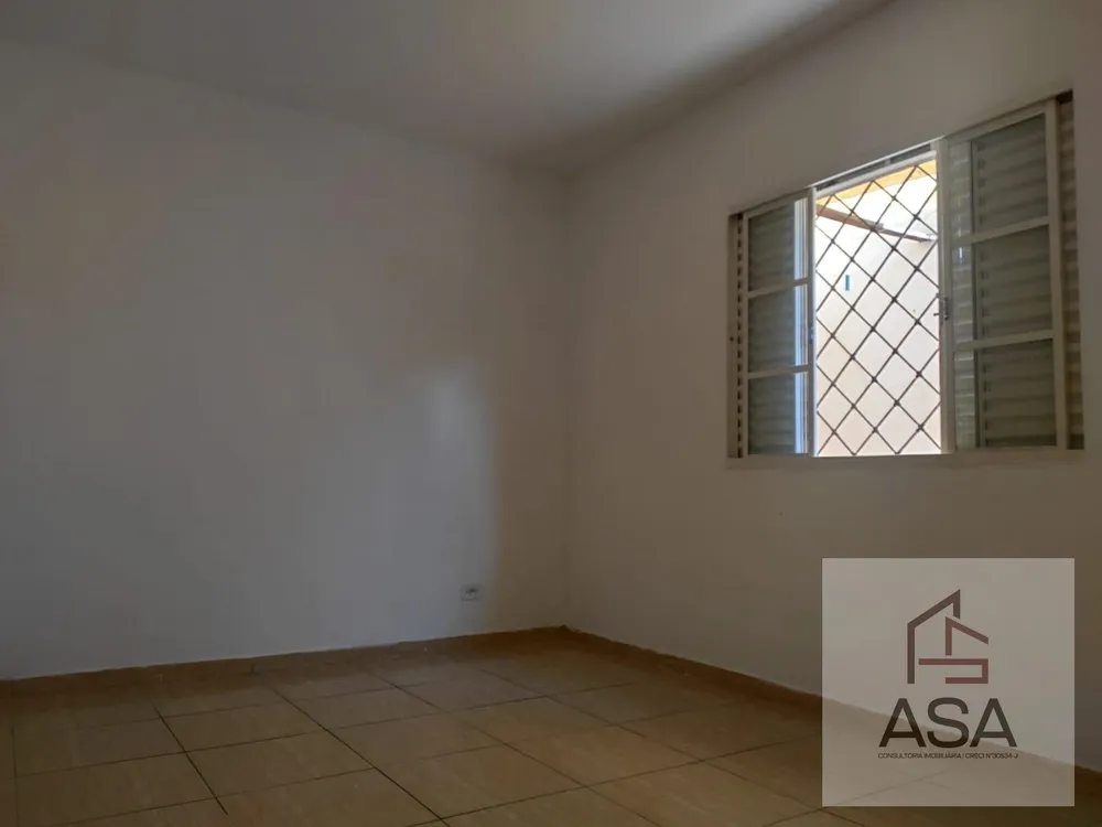 Casa, 3 quartos, 100 m² - Foto 6