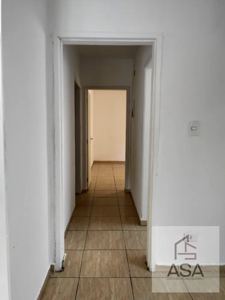 Casa, 3 quartos, 100 m² - Foto 4