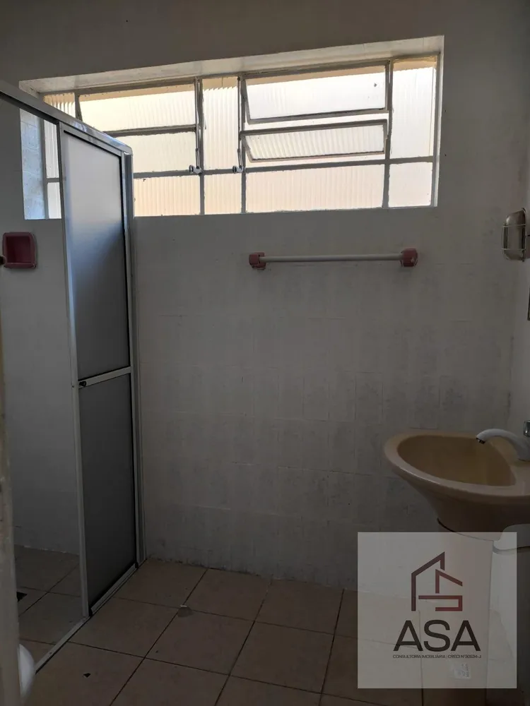 Casa, 3 quartos, 100 m² - Foto 5