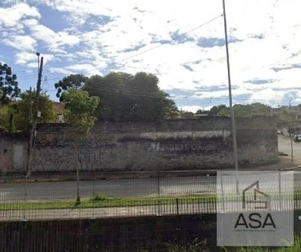 Loteamento e Condomínio, 370 m² - Foto 3