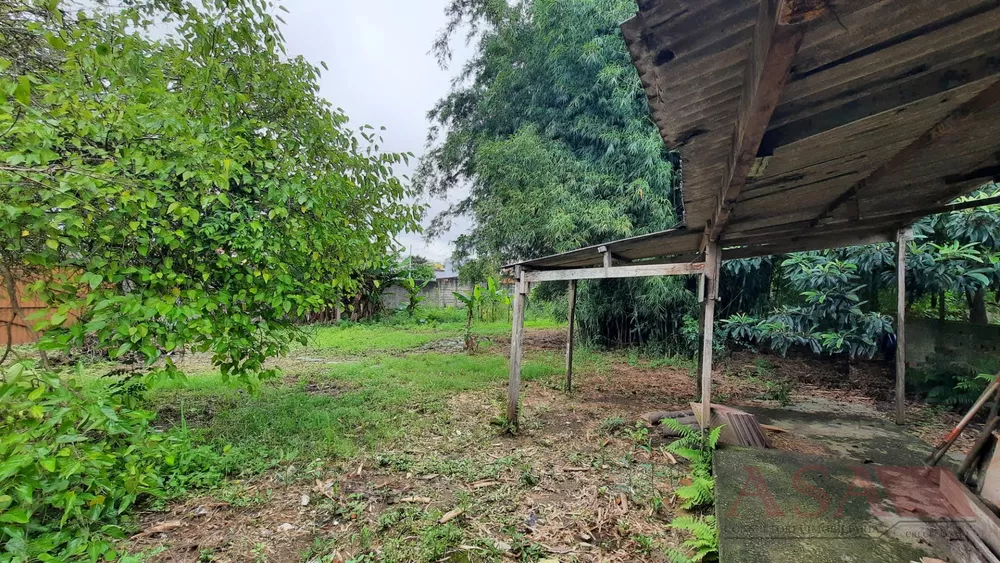 Loteamento e Condomínio, 370 m² - Foto 2