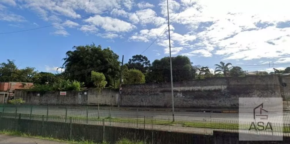 Loteamento e Condomínio, 370 m² - Foto 1