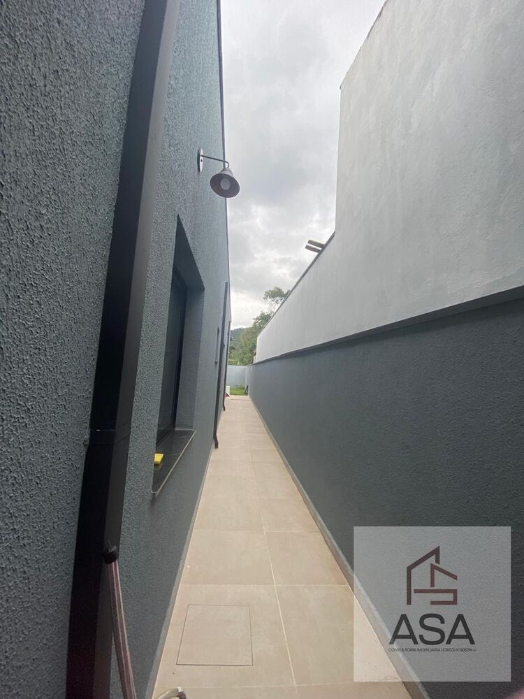 Casa, 2 quartos, 77 m² - Foto 8