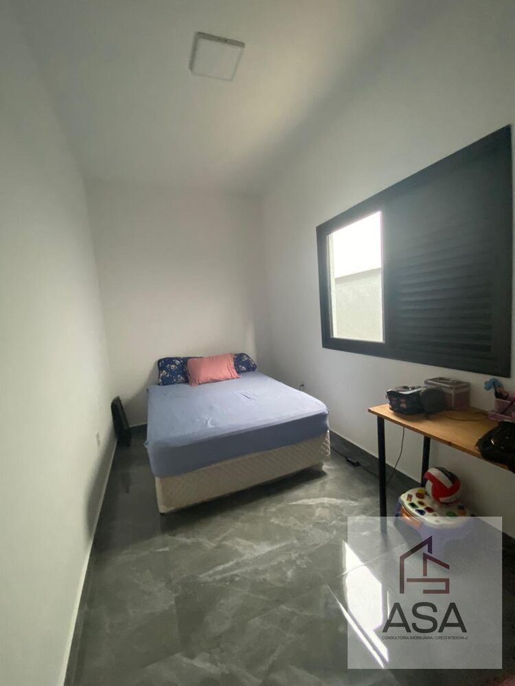 Casa, 2 quartos, 77 m² - Foto 10