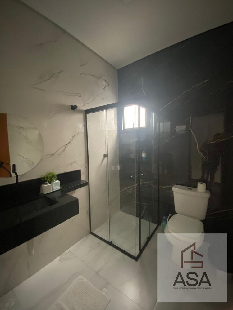 Casa, 2 quartos, 77 m² - Foto 11