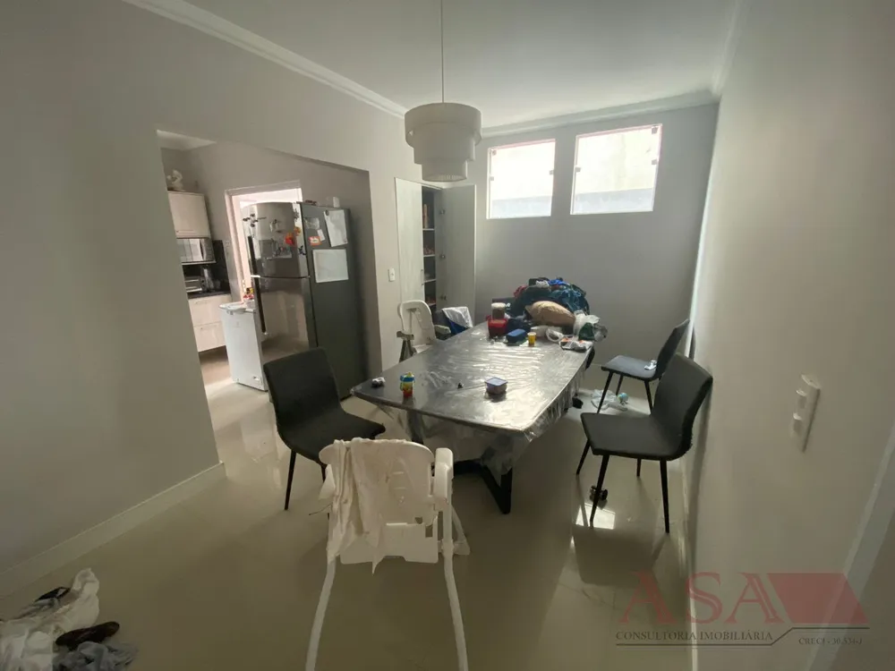 Casa, 3 quartos, 122 m² - Foto 11