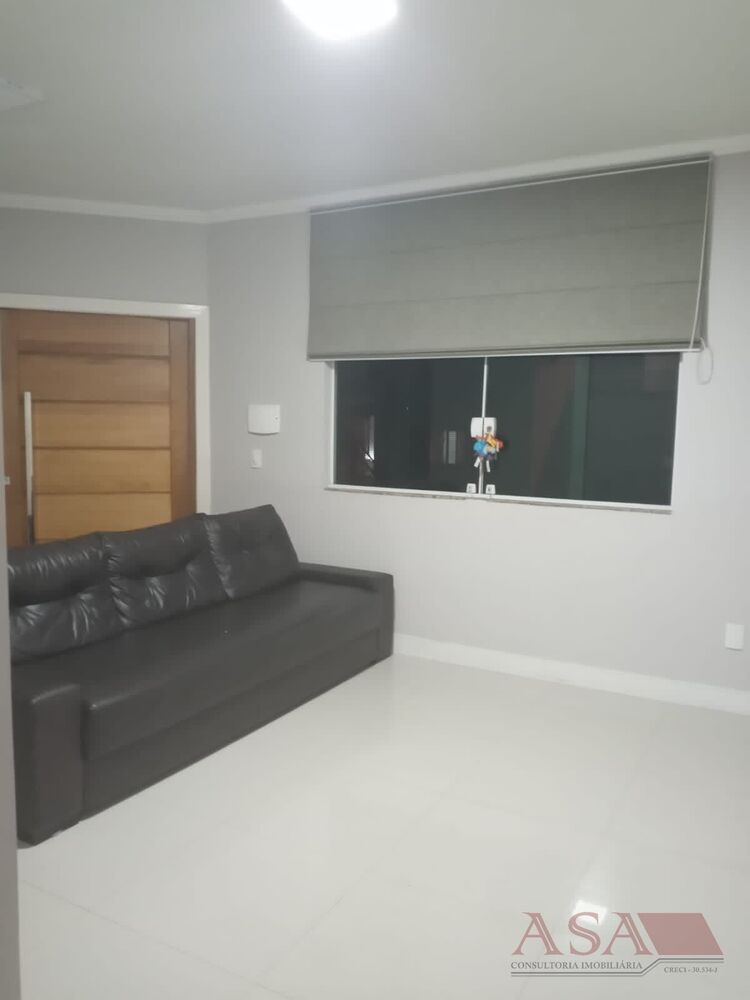 Casa, 3 quartos, 122 m² - Foto 8