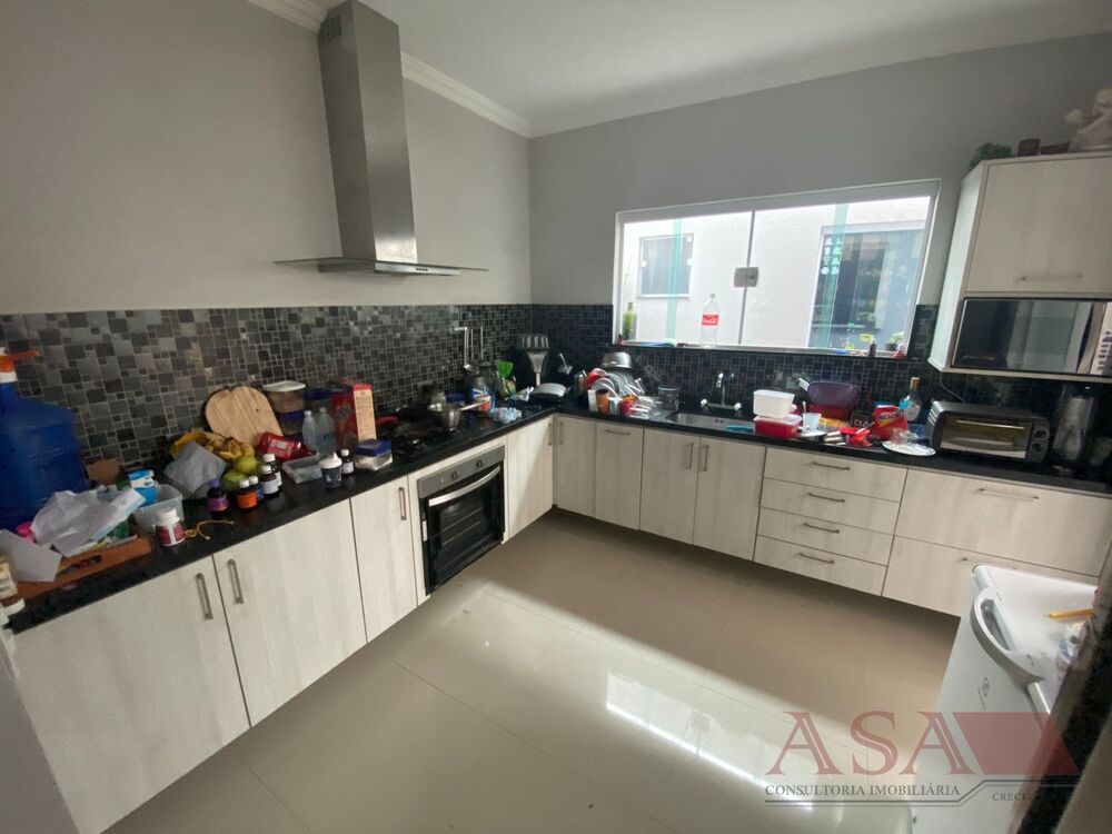 Casa, 3 quartos, 122 m² - Foto 7