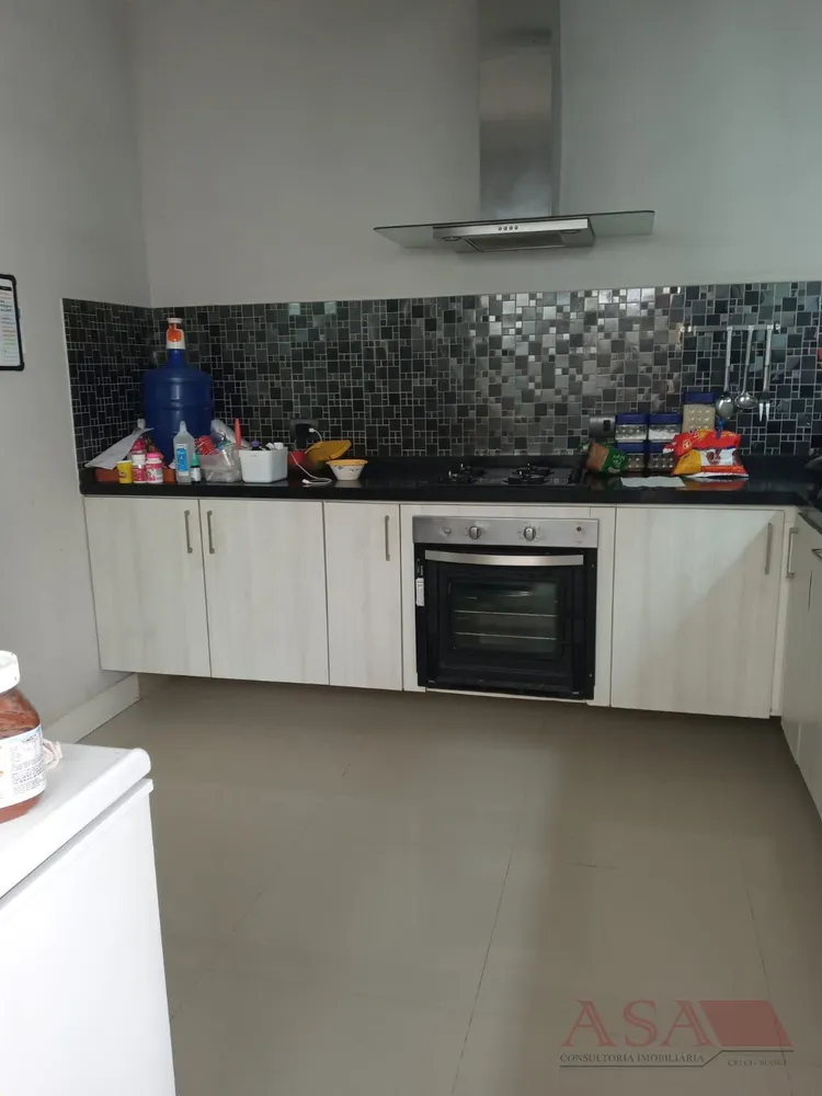 Casa, 3 quartos, 122 m² - Foto 10