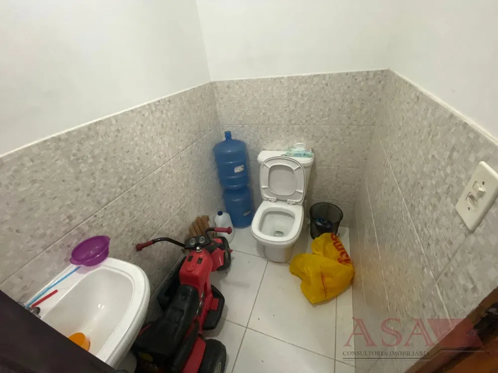 Casa, 3 quartos, 122 m² - Foto 20