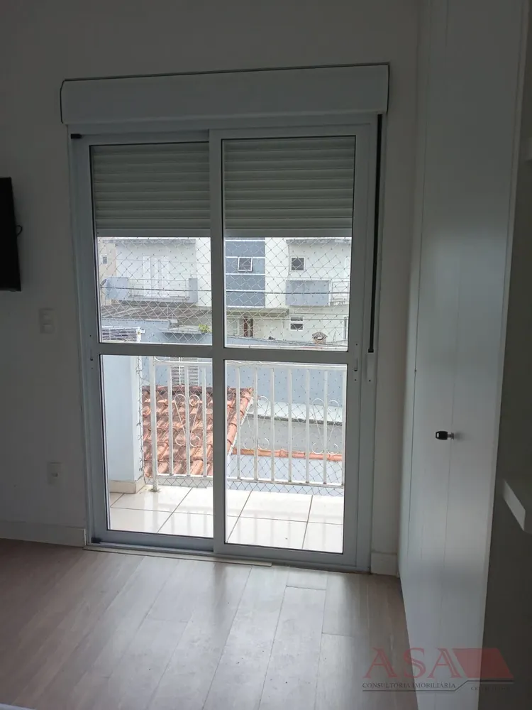 Casa, 3 quartos, 122 m² - Foto 18