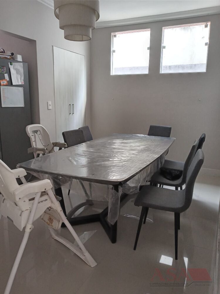 Casa, 3 quartos, 122 m² - Foto 5