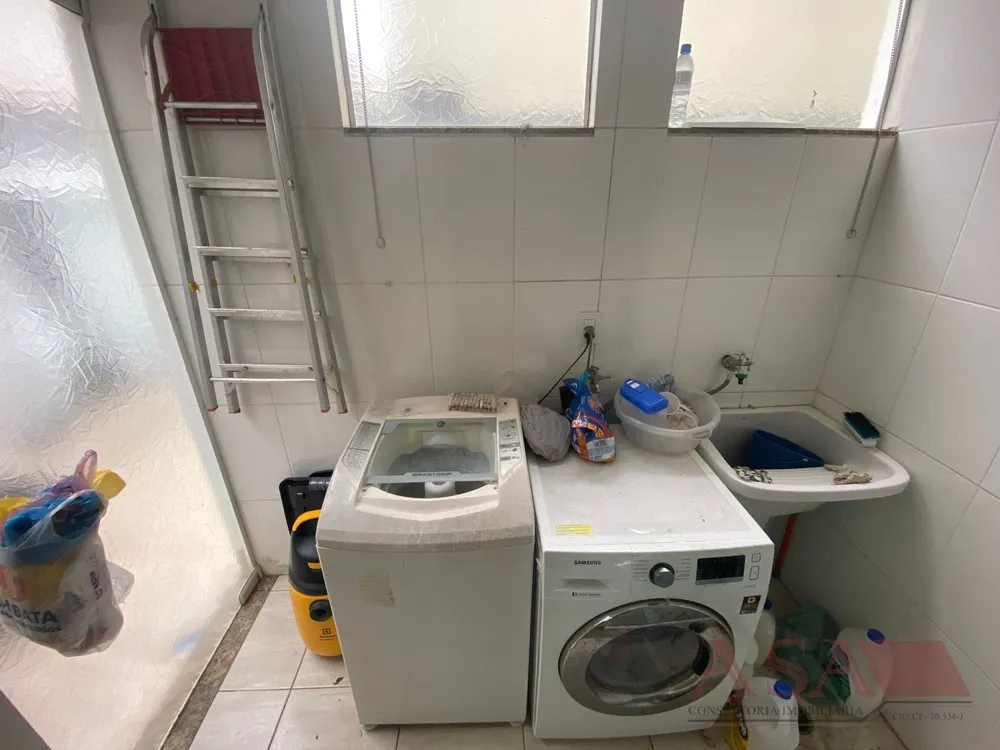Casa, 3 quartos, 122 m² - Foto 17