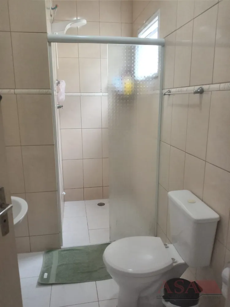 Casa, 3 quartos, 122 m² - Foto 9