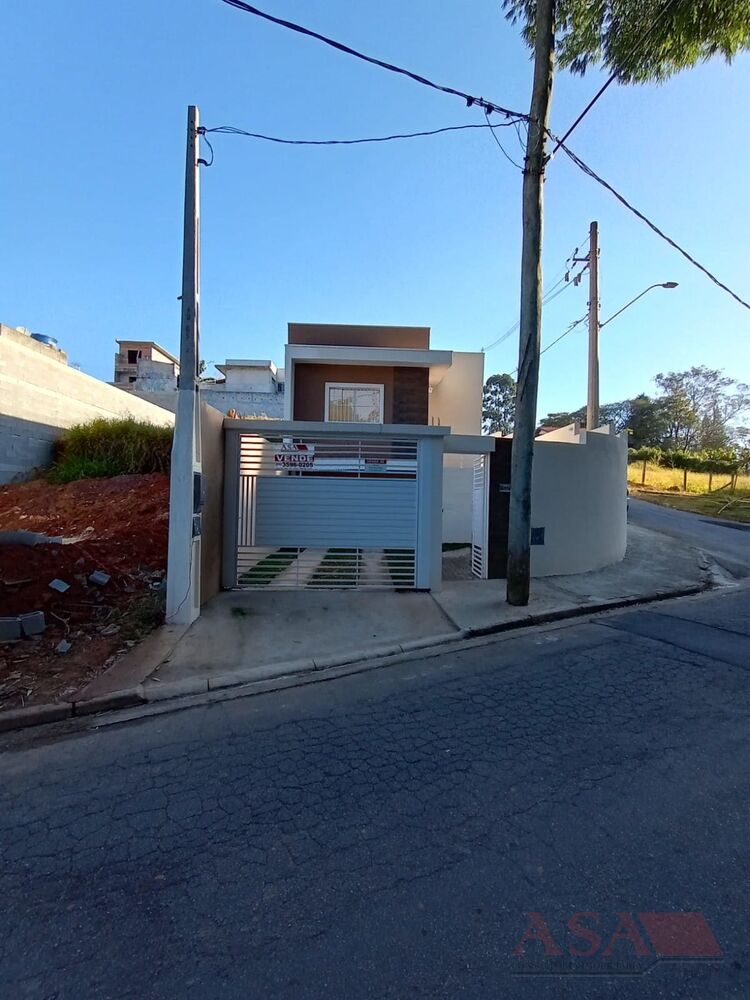 Casa, 2 quartos, 64 m² - Foto 15