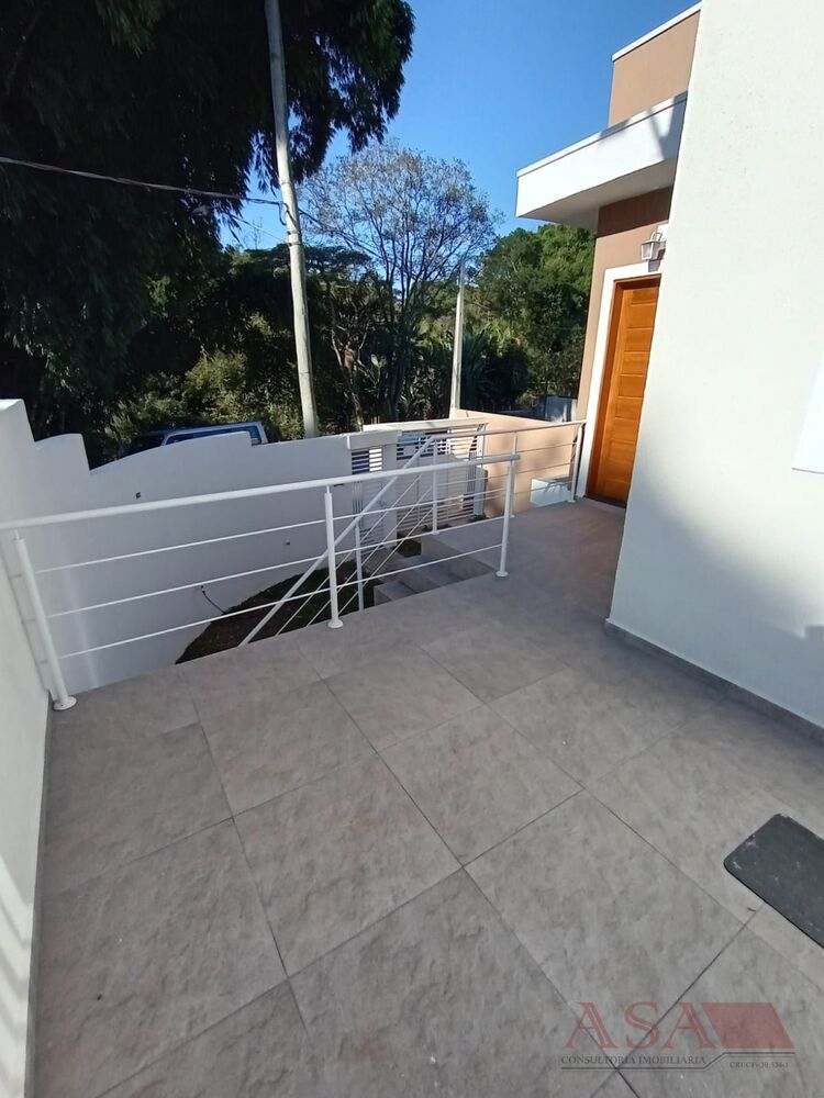 Casa, 2 quartos, 64 m² - Foto 16