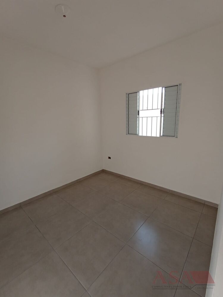 Casa, 2 quartos, 64 m² - Foto 13
