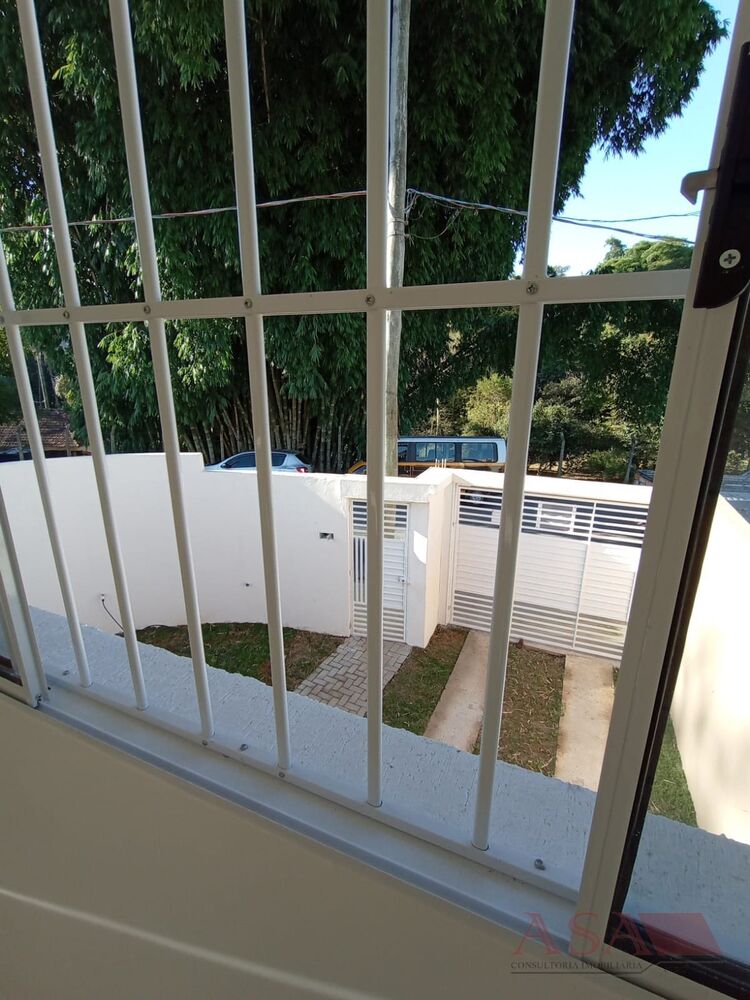 Casa, 2 quartos, 64 m² - Foto 6