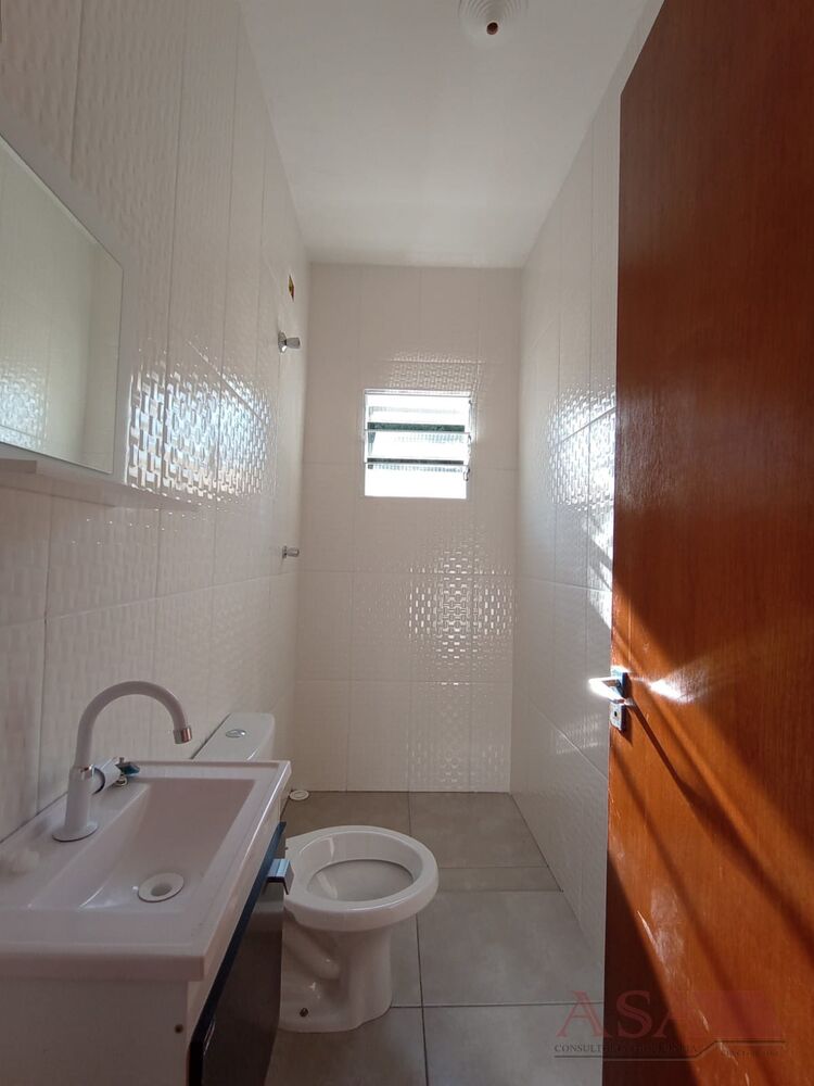 Casa, 2 quartos, 64 m² - Foto 12