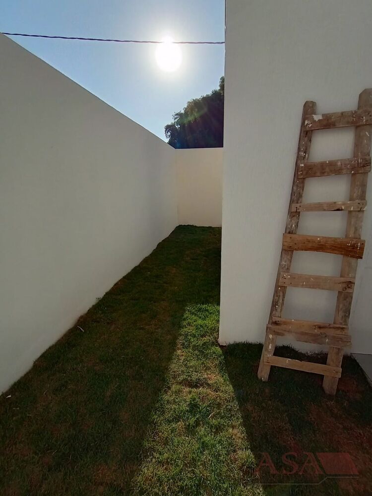 Casa, 2 quartos, 64 m² - Foto 17