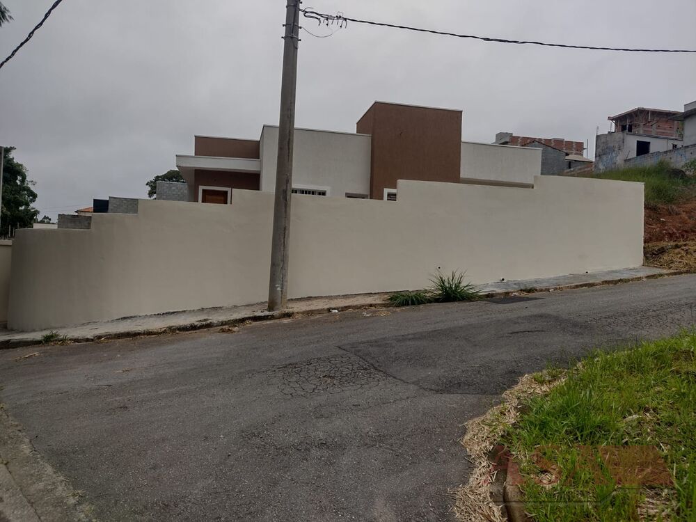 Casa, 2 quartos, 64 m² - Foto 11