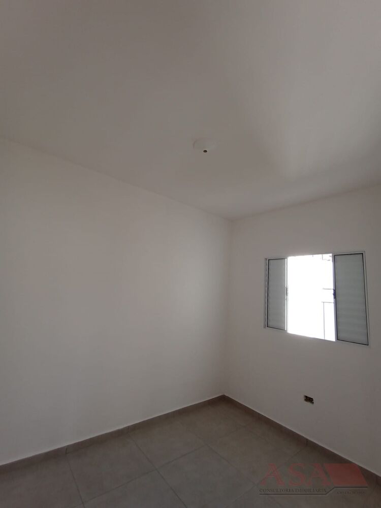 Casa, 2 quartos, 64 m² - Foto 19
