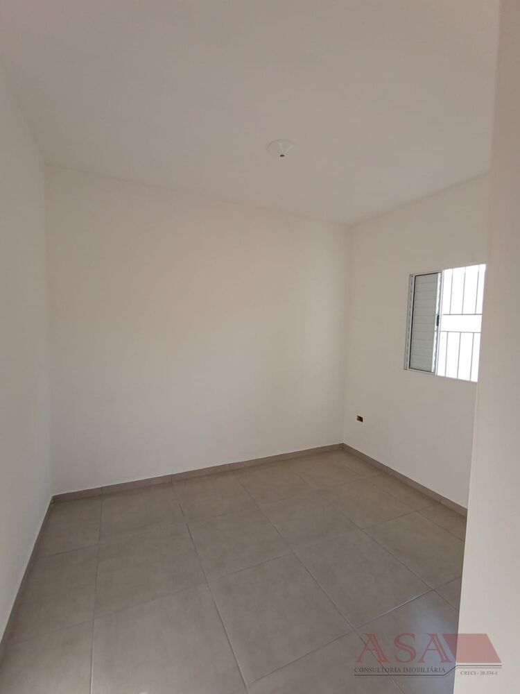 Casa, 2 quartos, 64 m² - Foto 8
