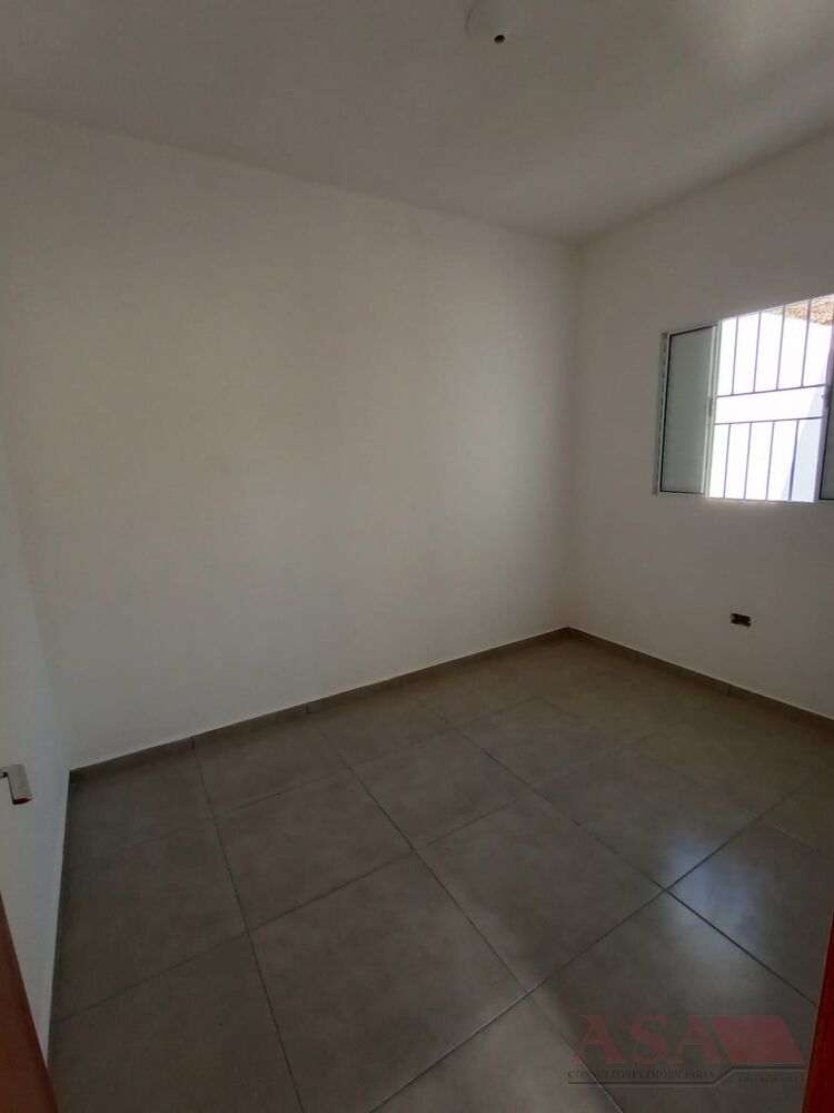 Casa, 2 quartos, 64 m² - Foto 5