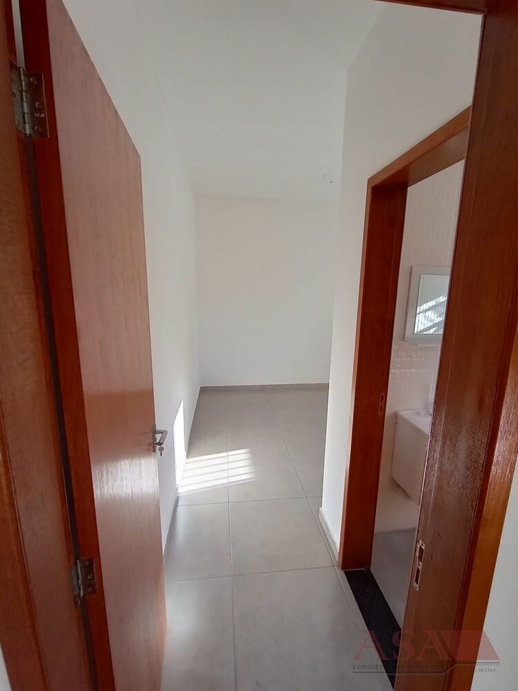 Casa, 2 quartos, 64 m² - Foto 3