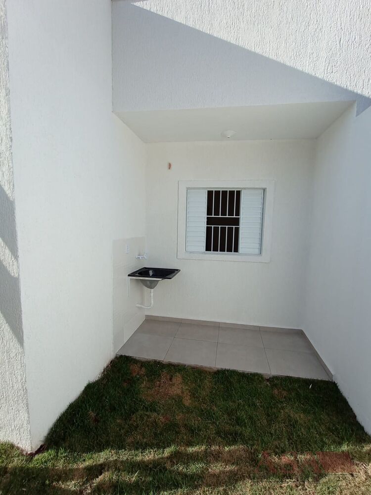 Casa, 2 quartos, 64 m² - Foto 9
