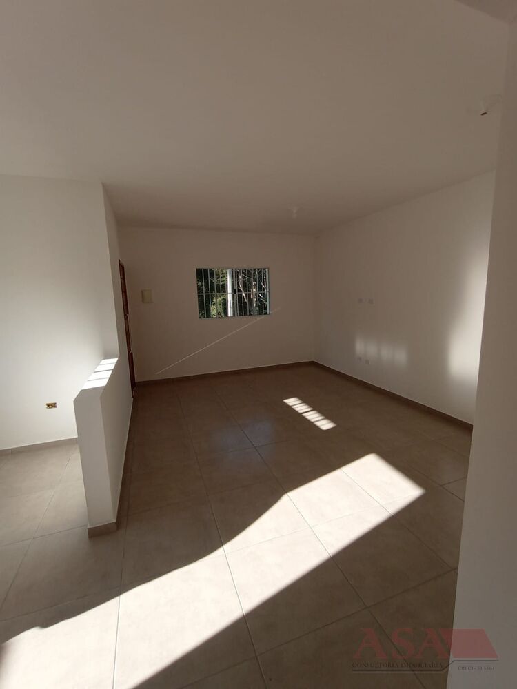 Casa, 2 quartos, 64 m² - Foto 7